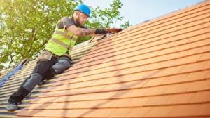 Best Hot Roofs  in Corona De Tucson, AZ